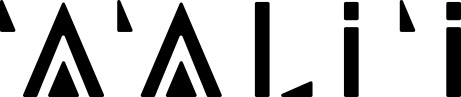 ‘A‘ali‘i Logo